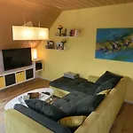Cartoonwerkstatt *