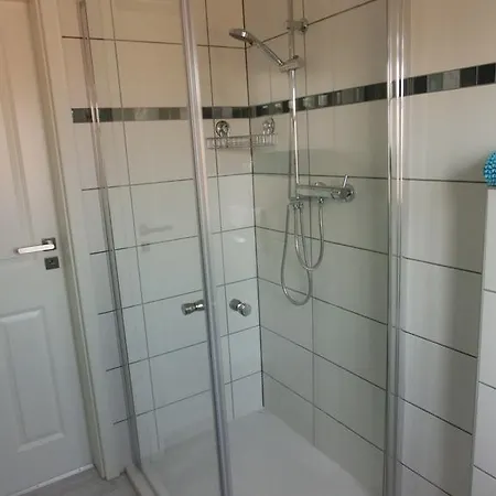 Apartman Cartoonwerkstatt *