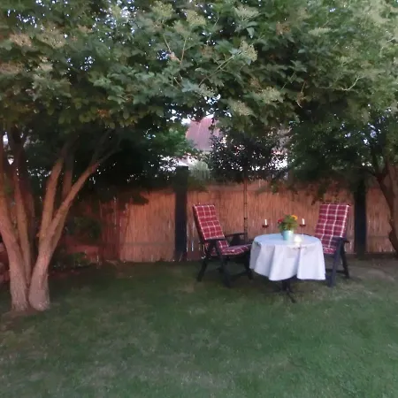 Cartoonwerkstatt Appartamento