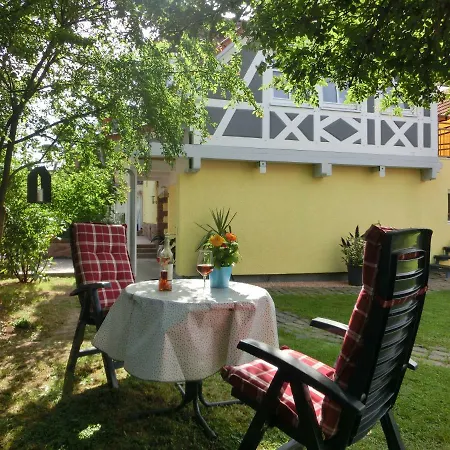 Apartman Cartoonwerkstatt