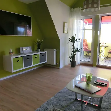 Cartoonwerkstatt * Kapellen-Drusweiler