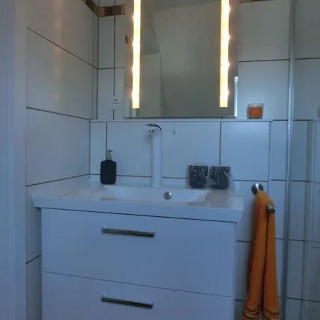 Cartoonwerkstatt * Kapellen-Drusweiler