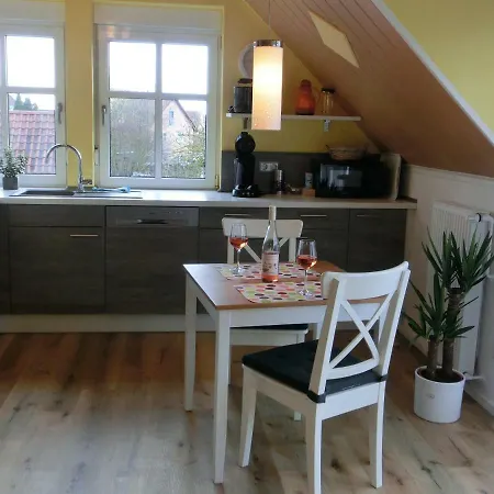 Cartoonwerkstatt * Kapellen-Drusweiler