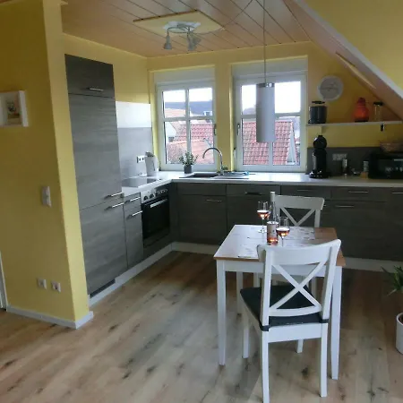 Cartoonwerkstatt Kapellen-Drusweiler