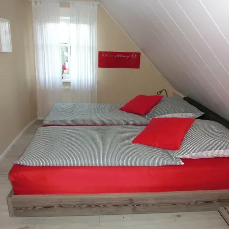 شقة Cartoonwerkstatt