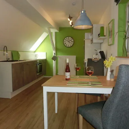 Cartoonwerkstatt Kapellen-Drusweiler