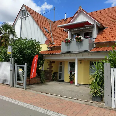 Cartoonwerkstatt * Kapellen-Drusweiler