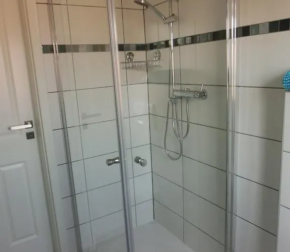 Apartment Cartoonwerkstatt *