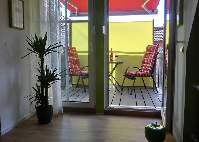 Cartoonwerkstatt Kapellen-Drusweiler