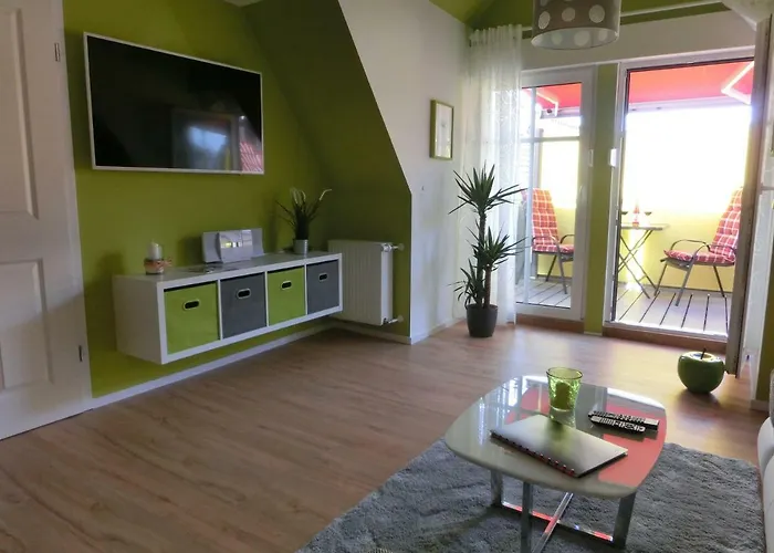 Cartoonwerkstatt * Kapellen-Drusweiler