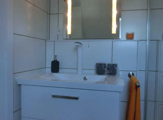 Cartoonwerkstatt * Kapellen-Drusweiler