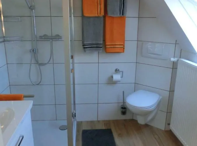 Cartoonwerkstatt * Kapellen-Drusweiler