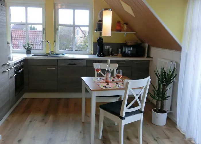 Cartoonwerkstatt * Kapellen-Drusweiler