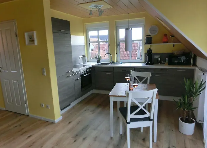 Cartoonwerkstatt Kapellen-Drusweiler