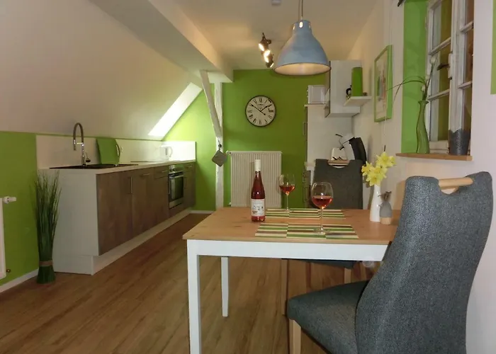 Cartoonwerkstatt Kapellen-Drusweiler